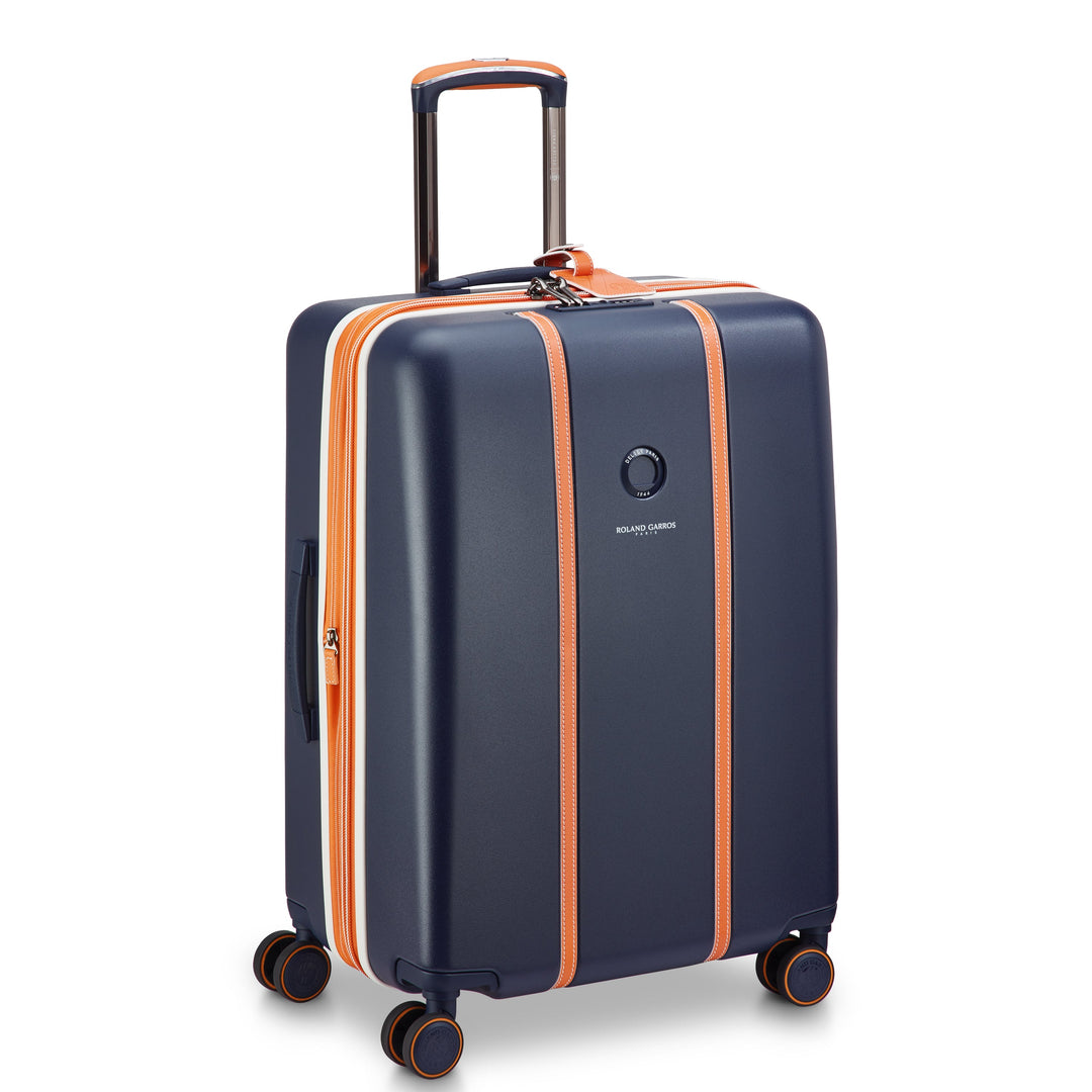 TURENNE - SOFT 45 CM SPORT DUFFLE BAG – DELSEY(デルセー) 公式