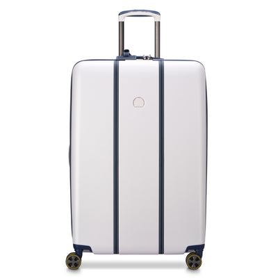 NEW – DELSEY(デルセー) 公式ショップ 本店