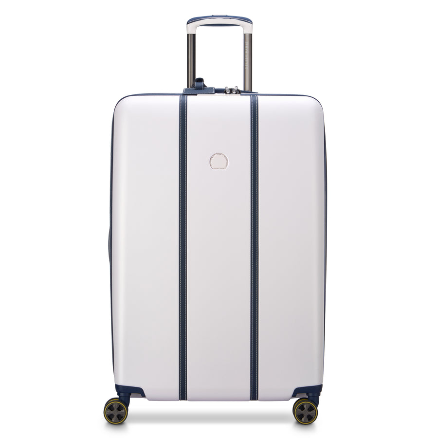 1週間＋ – DELSEY(デルセー) 公式ショップ 本店