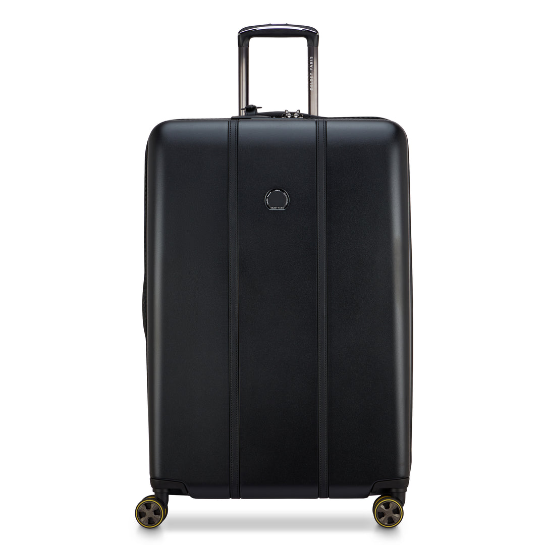 スーツケース – – DELSEY(デルセー) 公式ショップ 本店