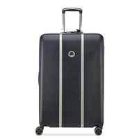 CADENCE - 76 CM 4 DOUBLE WHEELS EXPANDABLE TROLLEY CASE / 拡張機能付き