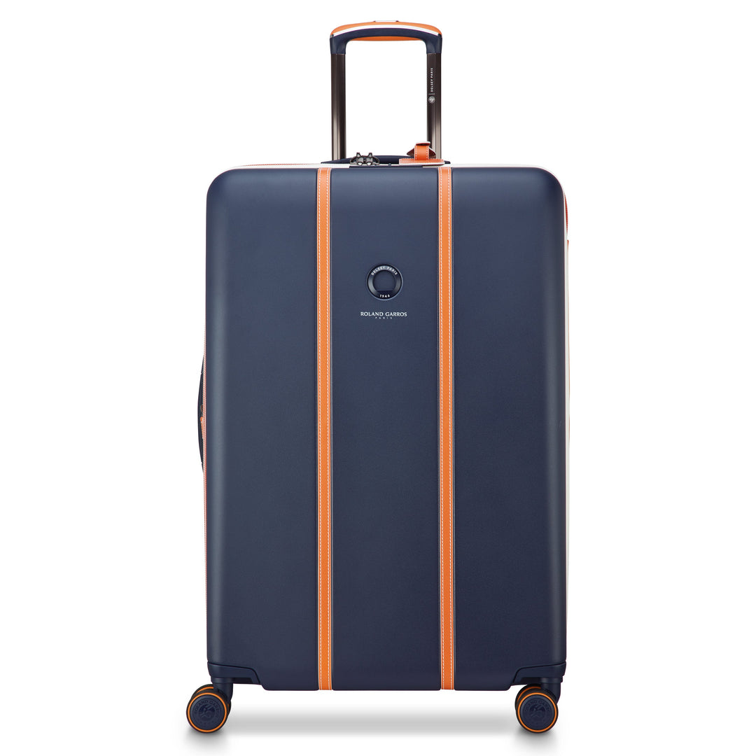 delsey-cadence-00167782172RG-