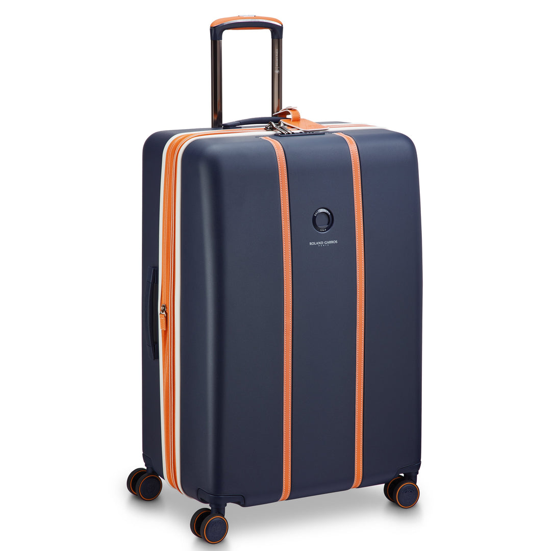 delsey-cadence-00167782172RG-
