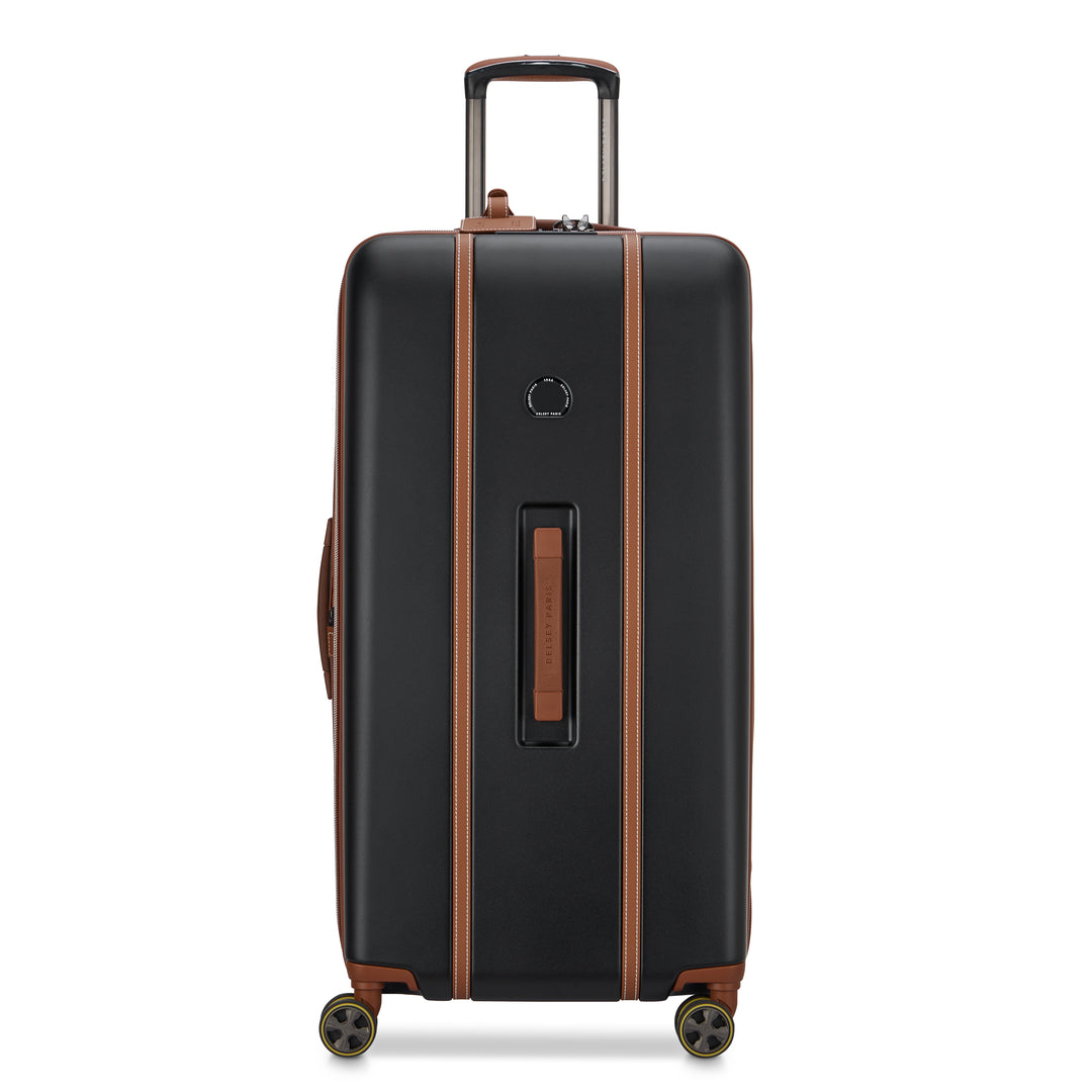 delsey-cadence-00167782800_00_