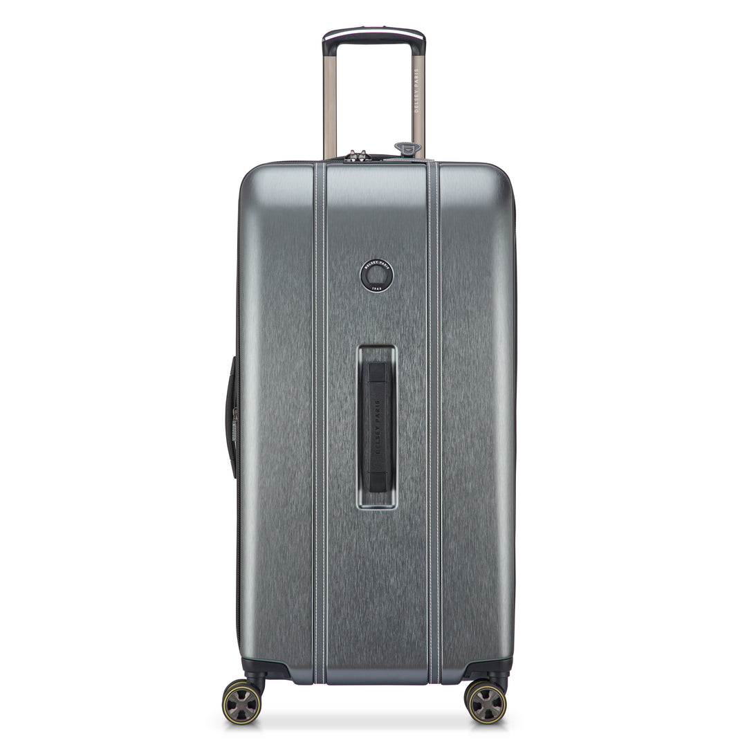 delsey-cadence-00167782831-