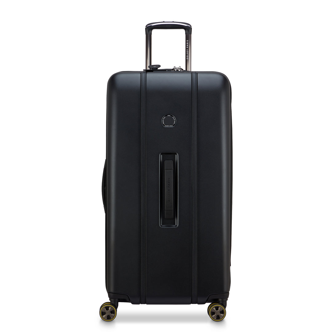 新品DELSY PARIS 荷物 1週間＋ – DELSEY(デルセー) 公式ショップ 本店