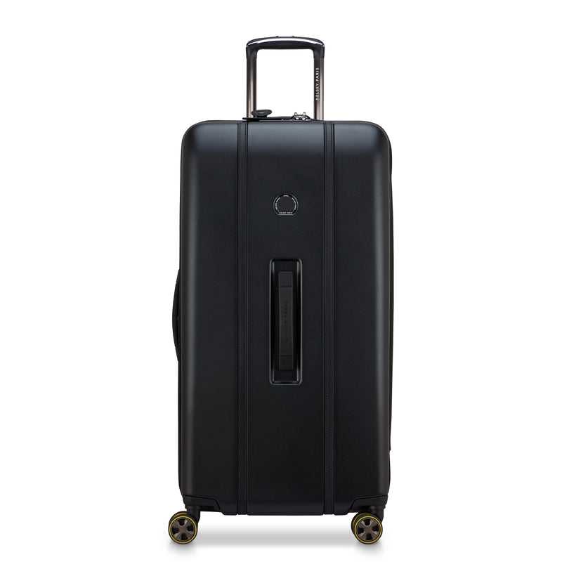 CADENCE - 80 CM 4 DOUBLE WHEELS TRUNK – DELSEY(デルセー) 公式