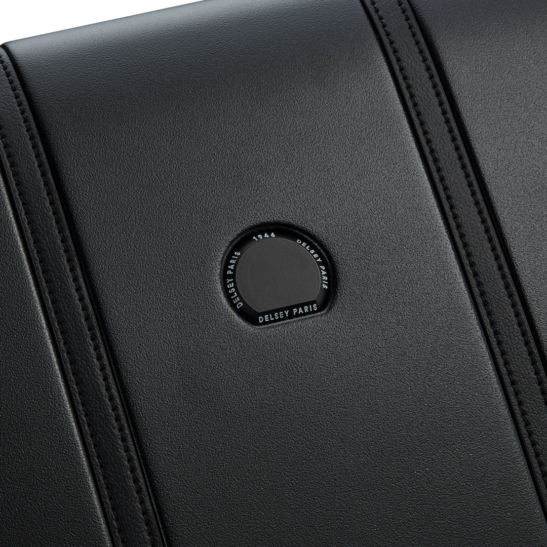 CADENCE - 80 CM 4 DOUBLE WHEELS TRUNK – DELSEY(デルセー) 公式