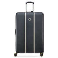 CADENCE - 82 CM 4 DOUBLE WHEELS EXPANDABLE TROLLEY CASE / 拡張機能付き