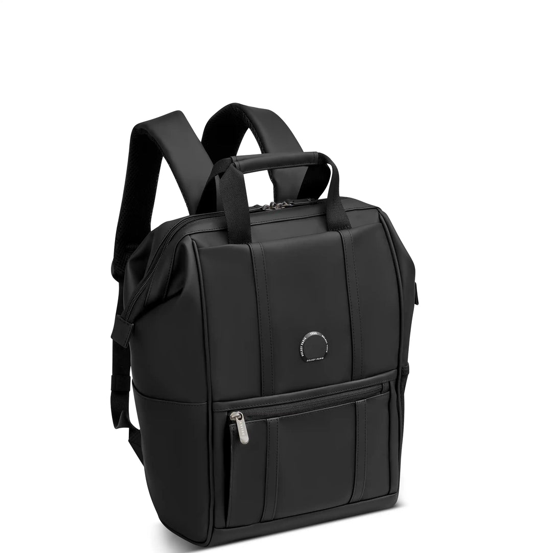 CADENCE - SOFT 1-CPT BACKPACK - PC PROTECTION 14