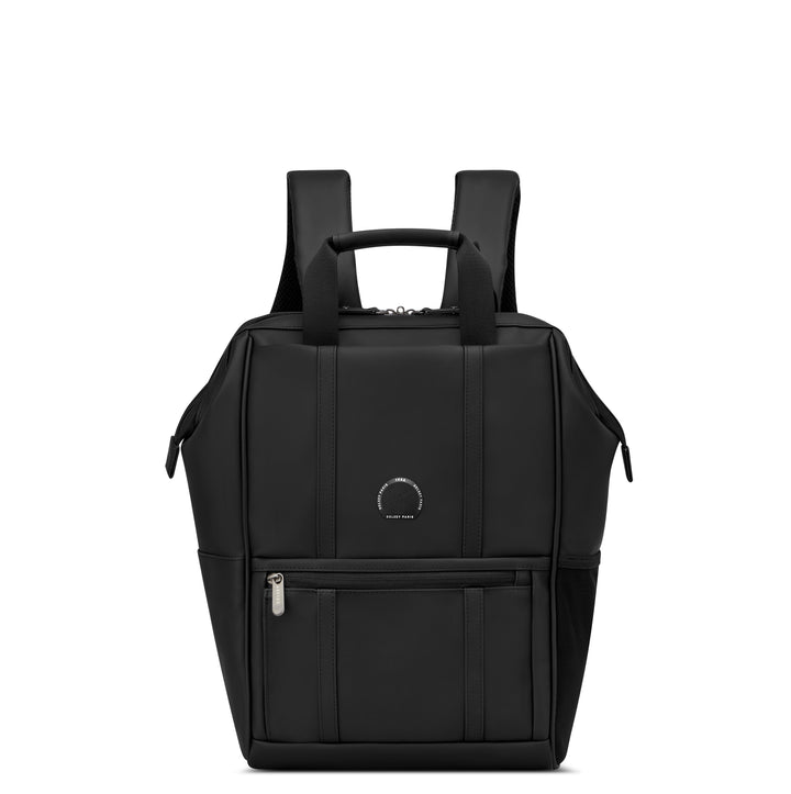CADENCE - SOFT 1-CPT BACKPACK - PC PROTECTION 14