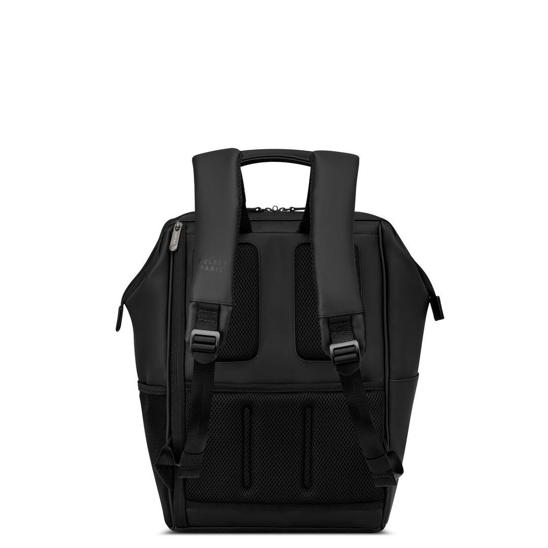 CADENCE - SOFT 1-CPT BACKPACK - PC PROTECTION 14