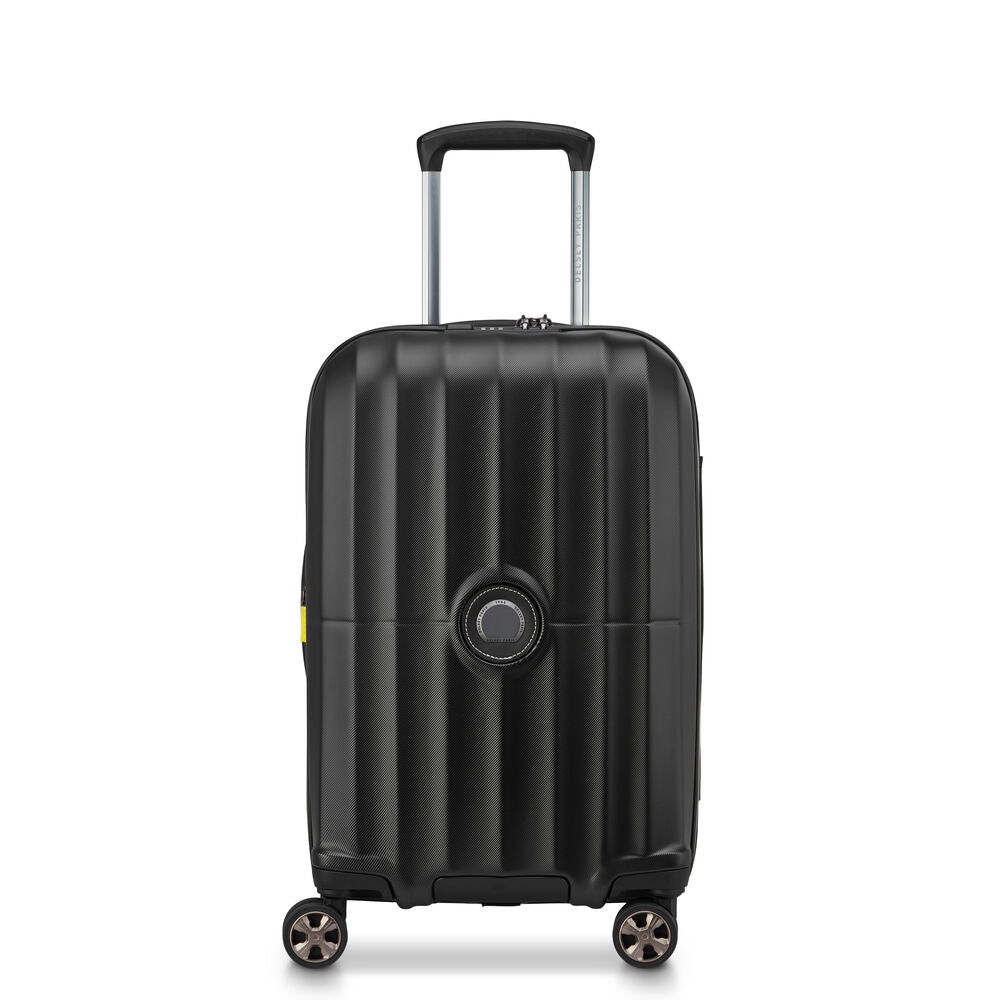 delsey-carrousel2-