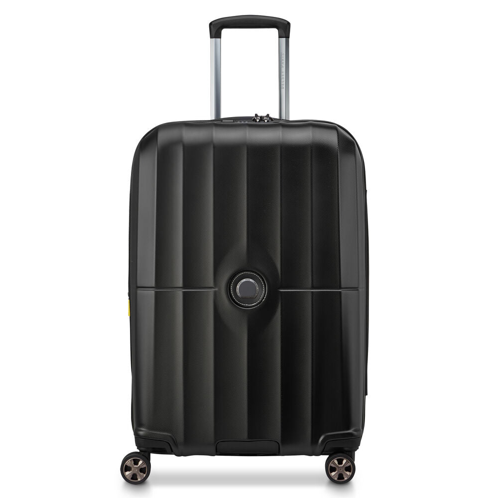 ALL PRODUCTS – – DELSEY(デルセー) 公式ショップ 本店