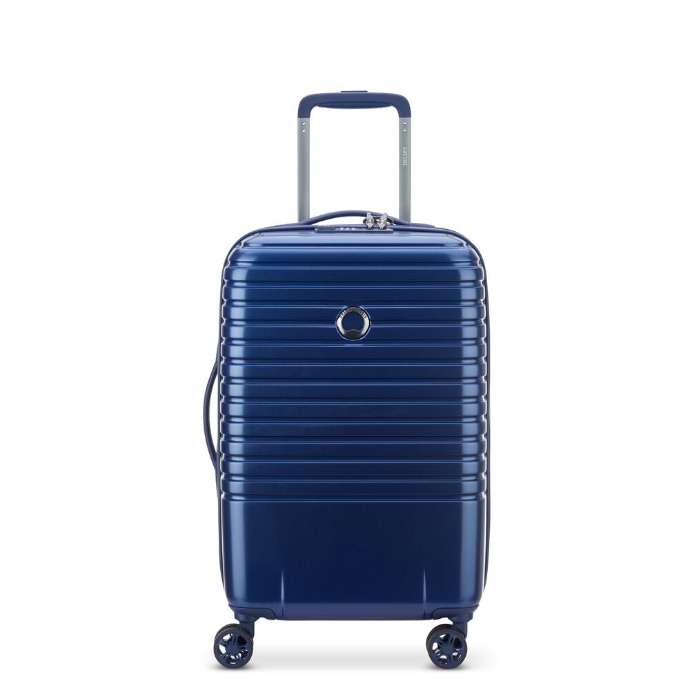 機内持ち込みサイズ – – DELSEY(デルセー) 公式ショップ 本店