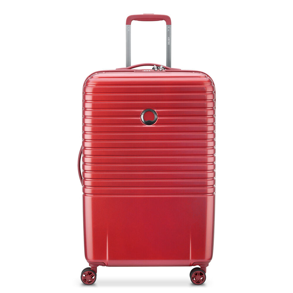 ALL PRODUCTS – – DELSEY(デルセー) 公式ショップ 本店