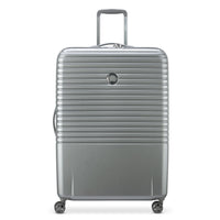 CAUMARTIN PLUS - 78.5 CM 4 DOUBLE WHEELS EXPANDABLE TROLLEY CASE / 拡張機能付き