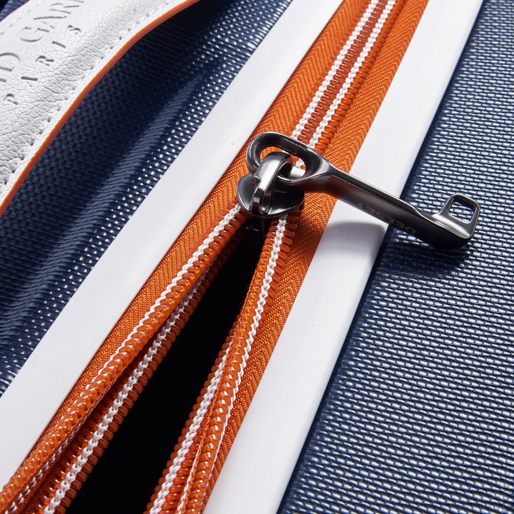 CHATELET AIR ROLLAND GARROS 67 – DELSEY(デルセー) 公式