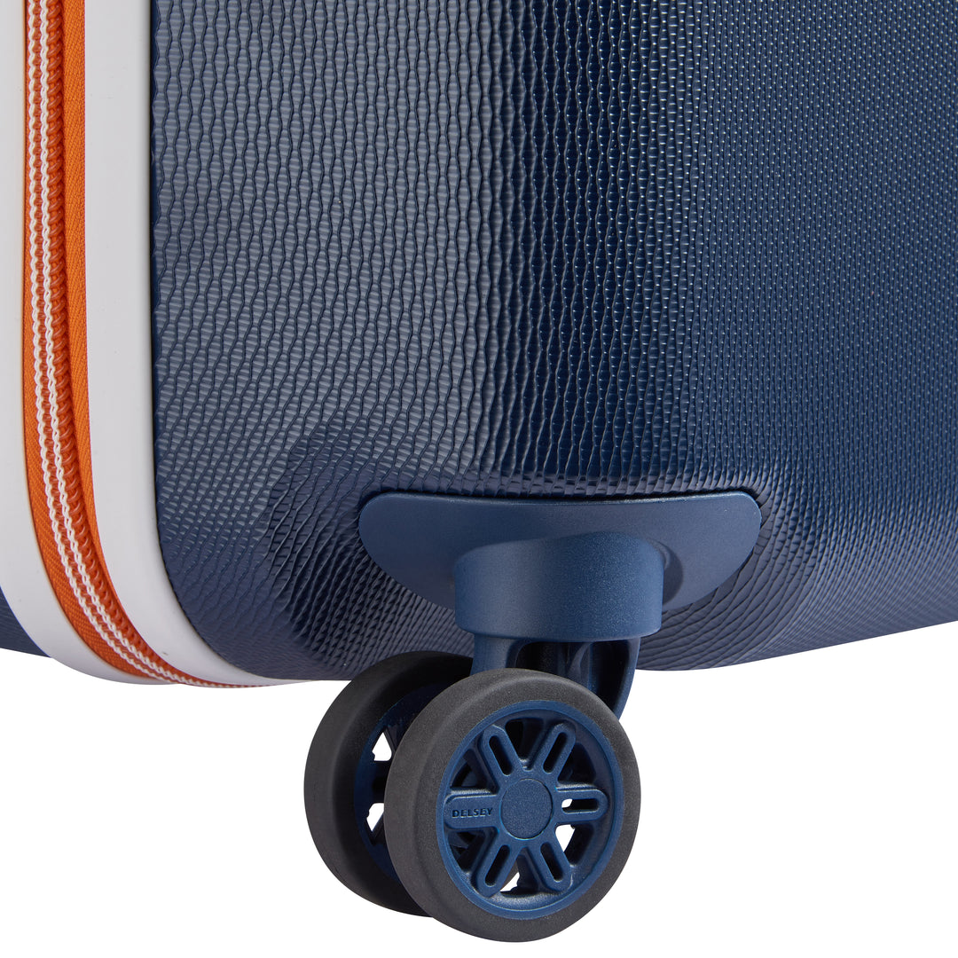 delsey-chatelet-air-