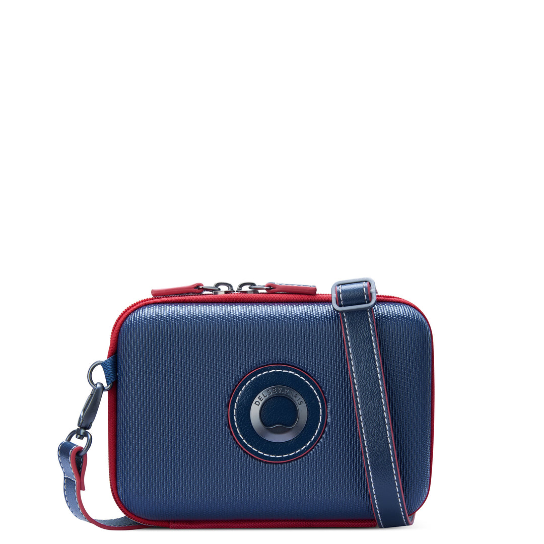 CHATELET AIR 2.0 - CLUTCH – DELSEY(デルセー) 公式ショップ 本店