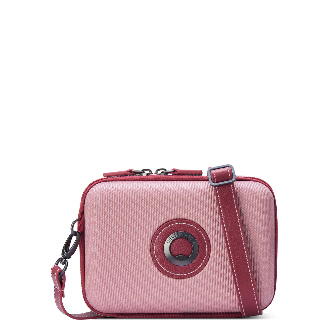 CHATELET AIR 2.0 - CLUTCH – DELSEY(デルセー) 公式ショップ 本店