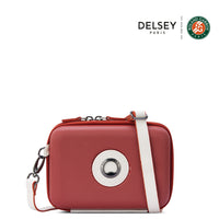 CHATELET AIR 2.0 - CLUTCH RG