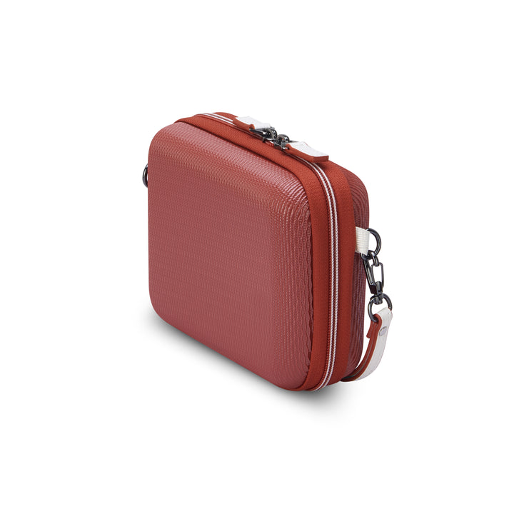 CHATELET AIR 2.0 - CLUTCH RG – DELSEY(デルセー) 公式ショップ 本店