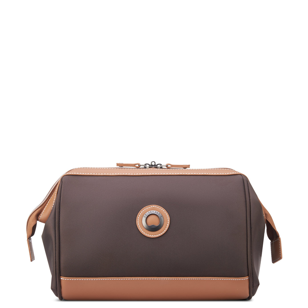 CHATELET AIR 2.0 - TOILETRY BAG – DELSEY(デルセー) 公式ショップ 本店