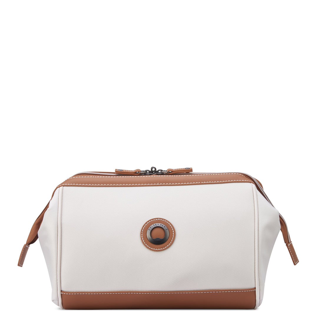 アクセサリー – DELSEY(デルセー) 公式ショップ 本店 アクセサリー – DELSEY(デルセー) 公式ショップ 本店