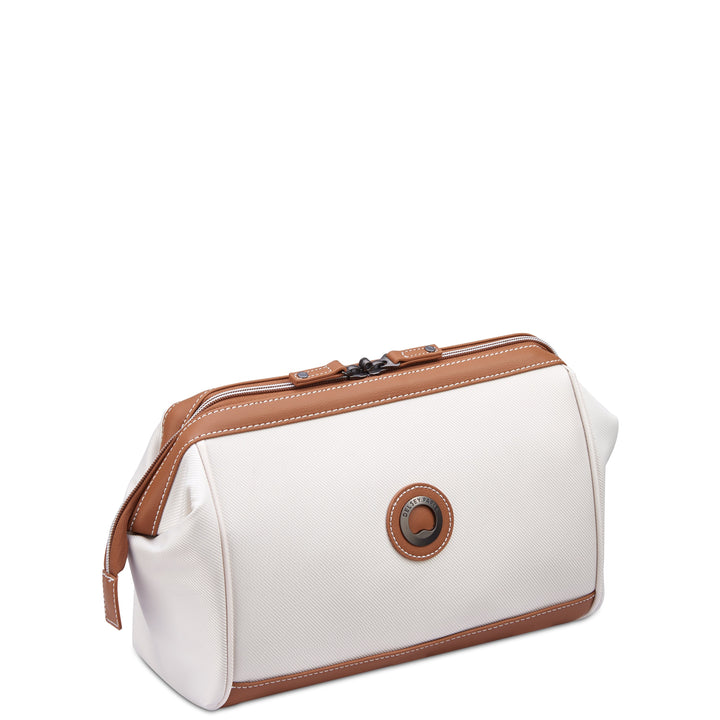 CHATELET AIR 2.0 - TOILETRY BAG – DELSEY(デルセー) 公式ショップ 本店