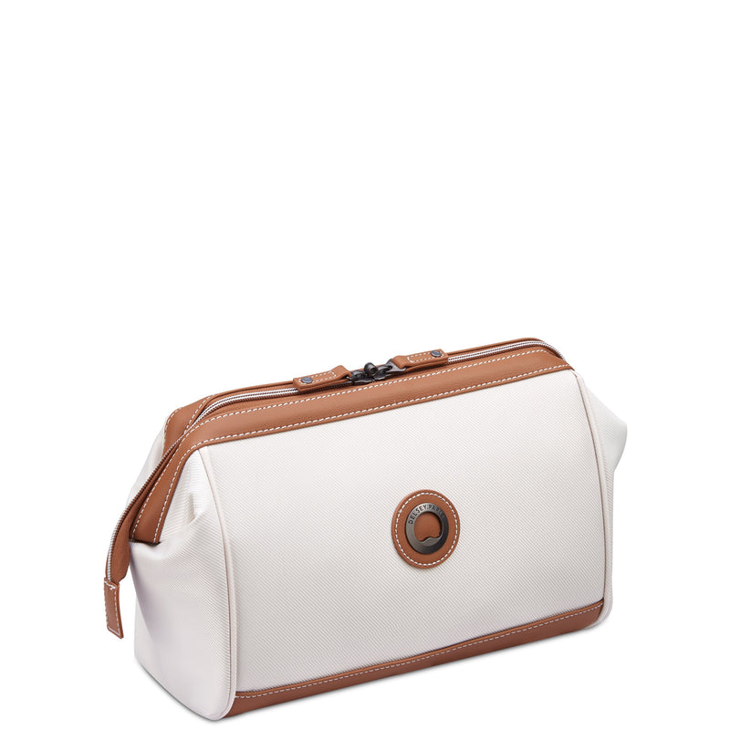 CHATELET AIR 2.0 - TOILETRY BAG – DELSEY(デルセー) 公式ショップ 本店