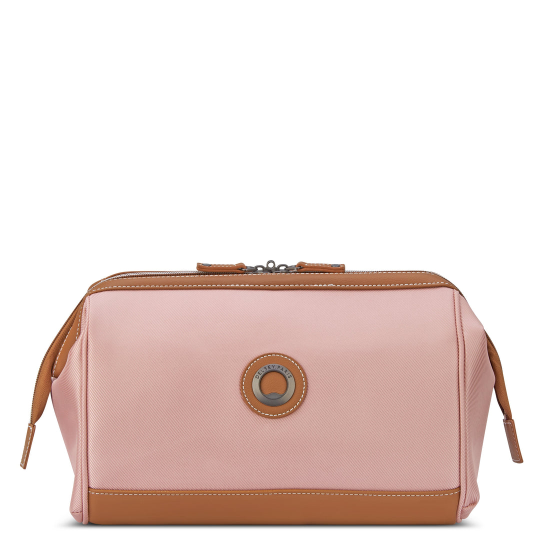 CHATELET AIR 2.0 - TOILETRY BAG – DELSEY(デルセー) 公式ショップ 本店