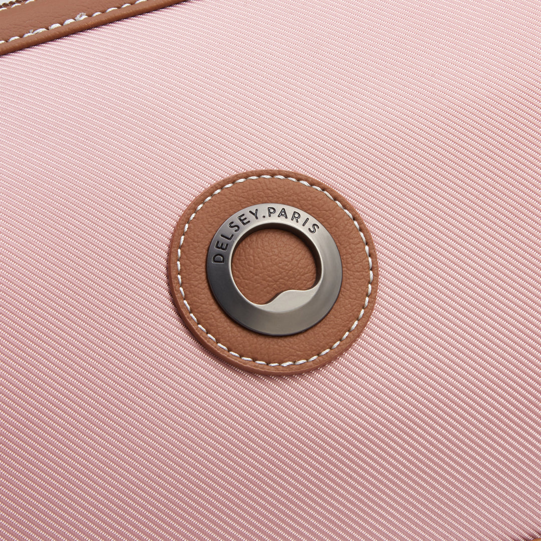 CHATELET AIR 2.0 - TOILETRY BAG – DELSEY(デルセー) 公式ショップ 本店