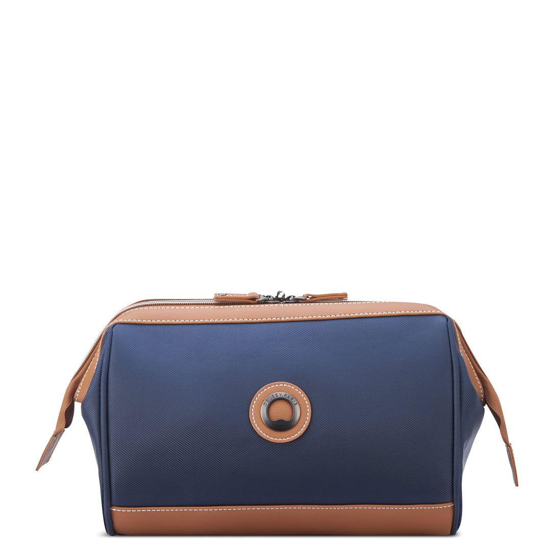 CHATELET AIR 2.0 - TOILETRY BAG – DELSEY(デルセー) 公式ショップ 本店