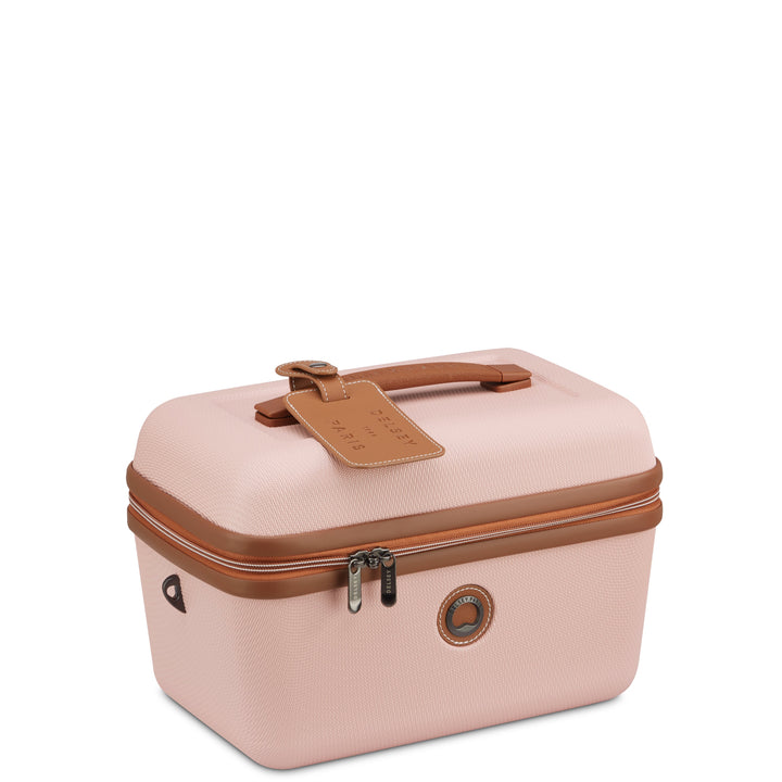 CHATELET AIR 2.0 - TOTE BEAUTY CASE – DELSEY(デルセー) 公式