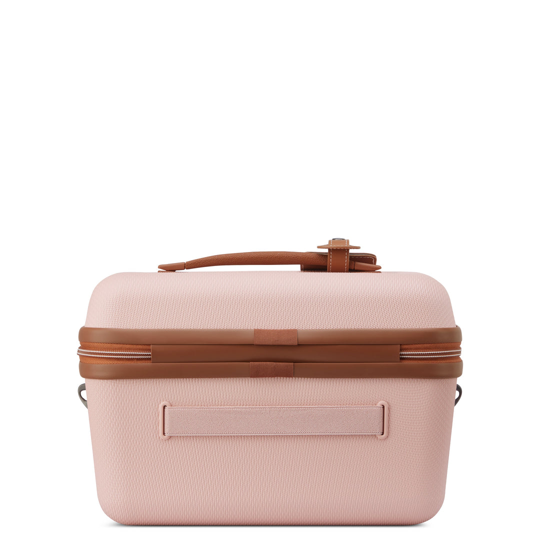 CHATELET AIR 2.0 - TOTE BEAUTY CASE – DELSEY(デルセー) 公式