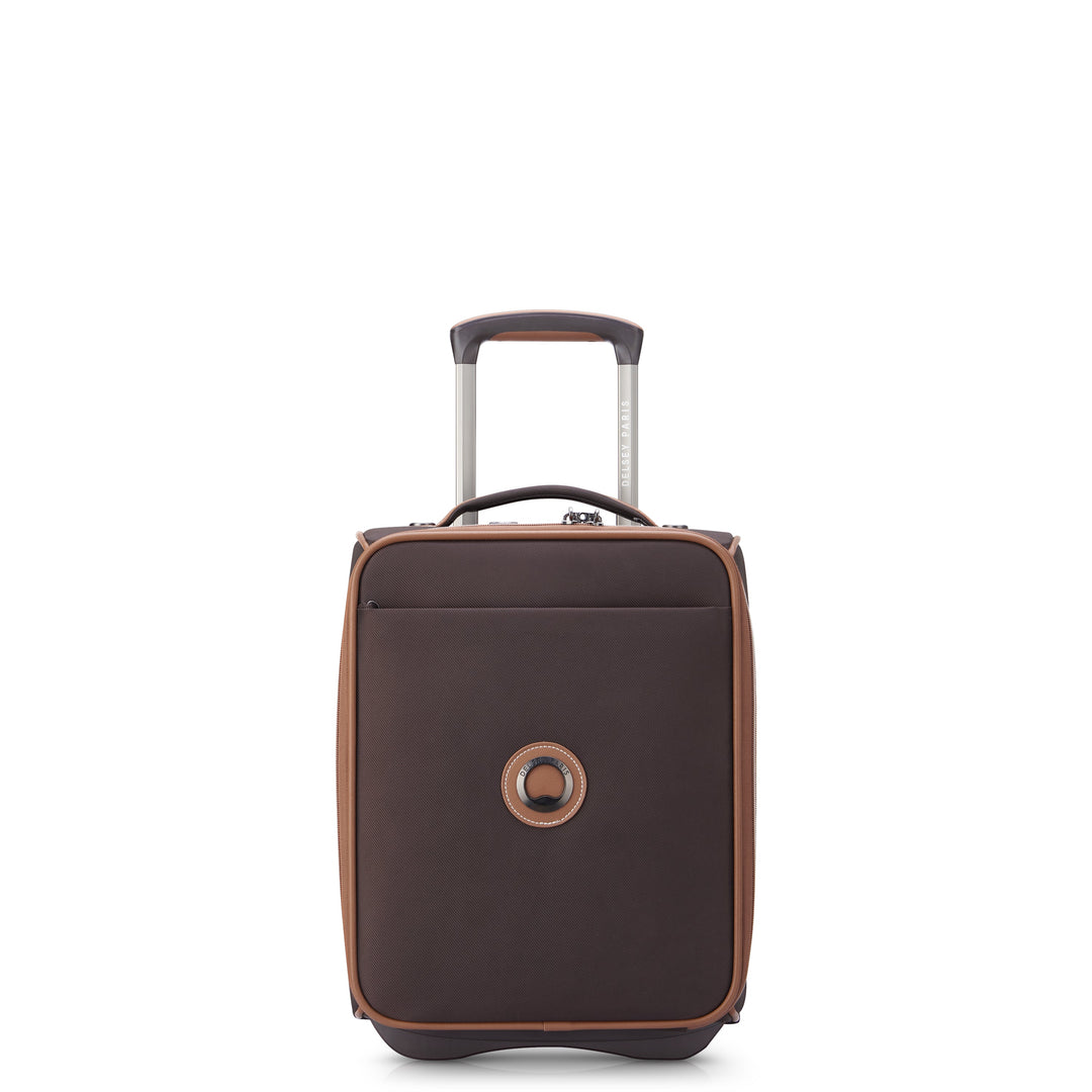 ペットバッグ – DELSEY(デルセー) 公式ショップ 本店