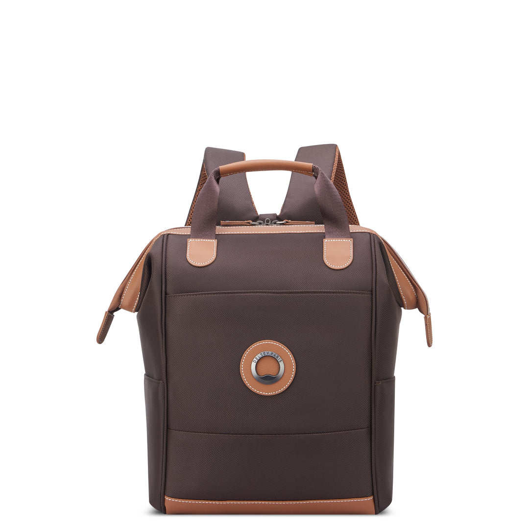 BAG & BACKPAKCS – DELSEY(デルセー) 公式ショップ 本店