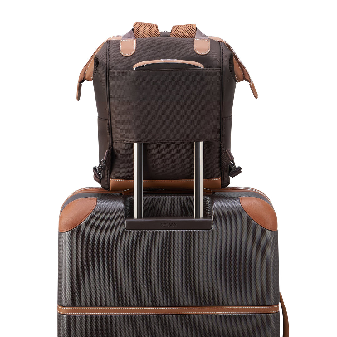 CHATELET AIR 2.0 - 1CPT TOTEPACK PC PROTECTION 14