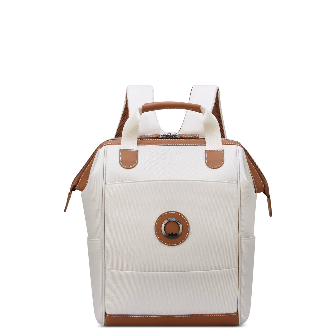 リュック – DELSEY(デルセー) 公式ショップ 本店