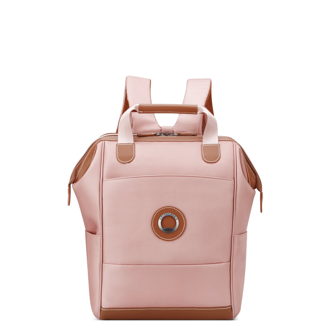 リュック – DELSEY(デルセー) 公式ショップ 本店