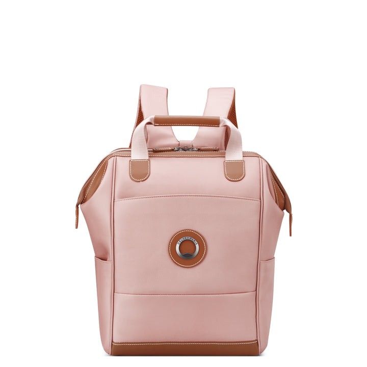 delsey-chatelet-air-2.0-