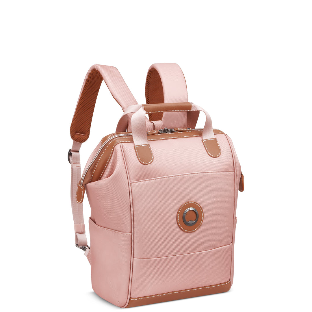 CHATELET AIR 2.0 - 1CPT TOTEPACK PC PROTECTION 14