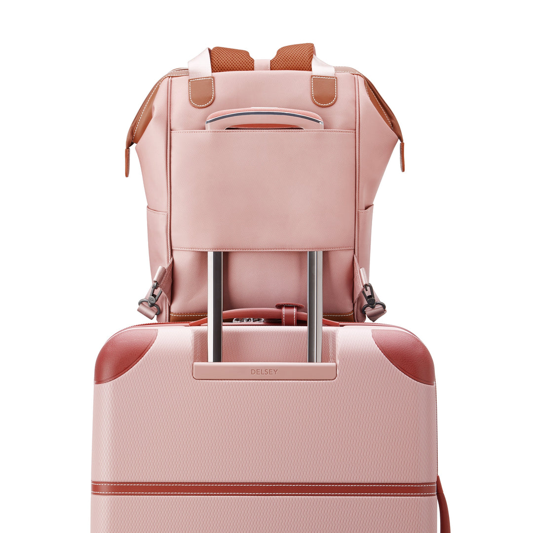 CHATELET AIR 2.0 - 1CPT TOTEPACK PC PROTECTION 14