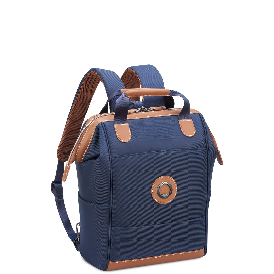 CHATELET AIR 2.0 - 1CPT TOTEPACK PC PROTECTION 14