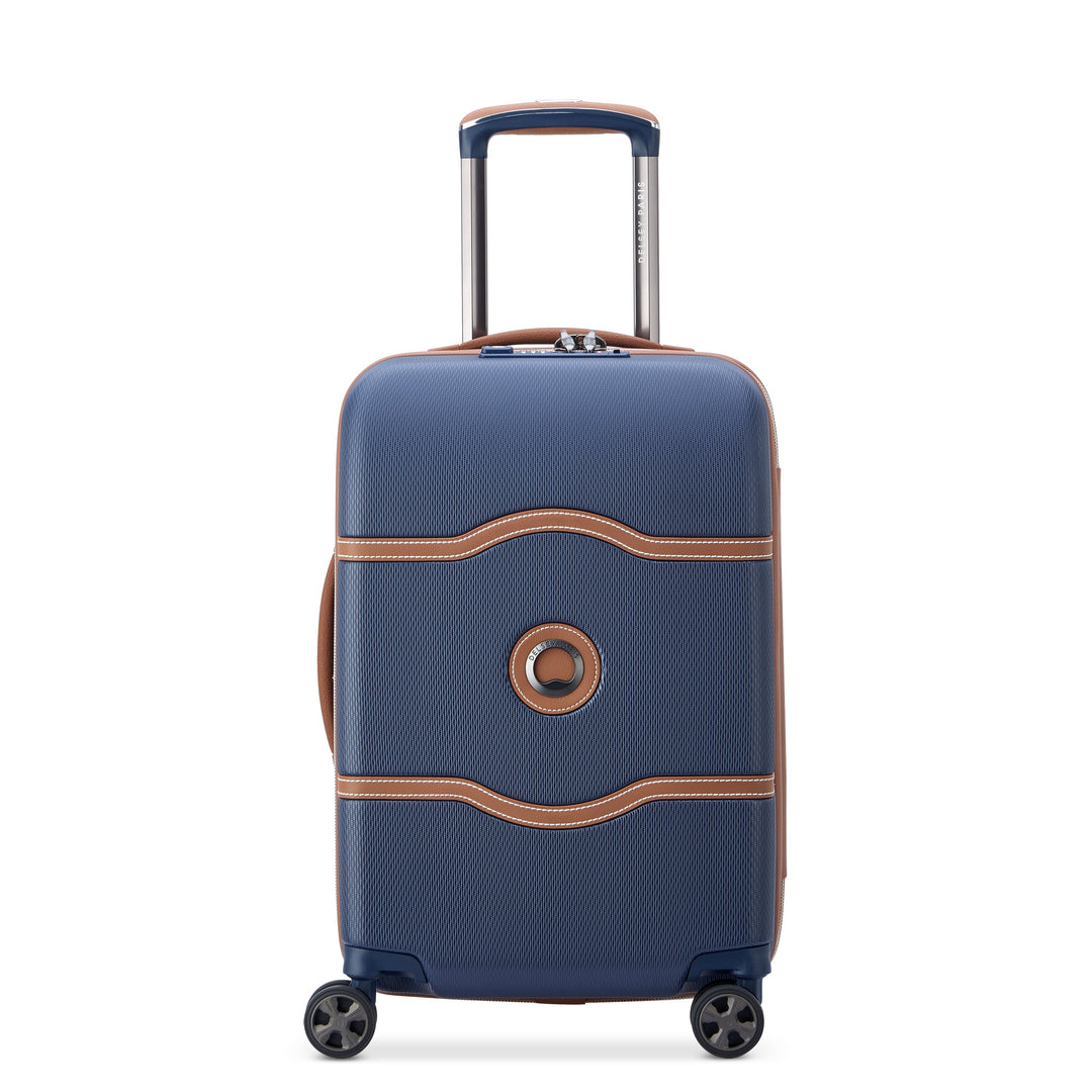 delsey-chatelet-air-2.0-