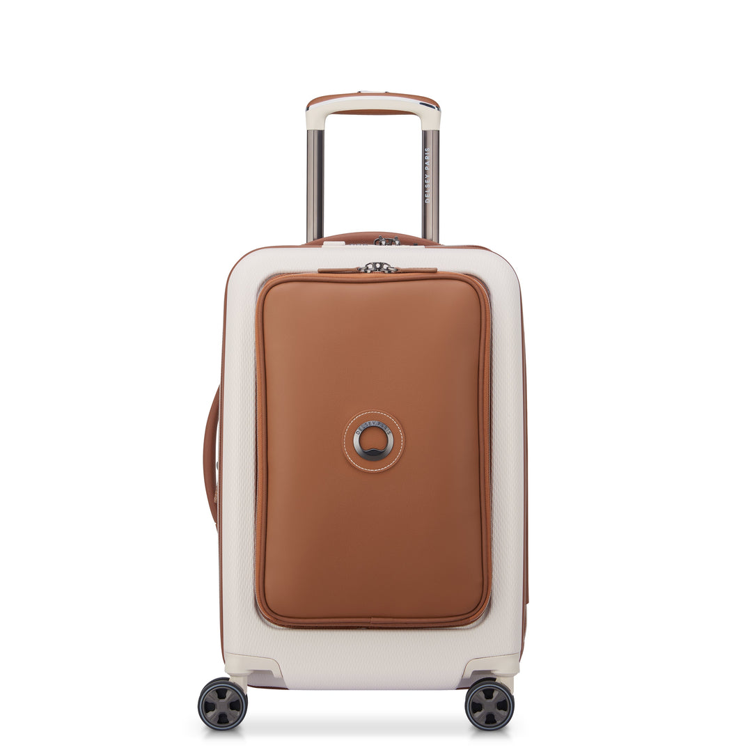 NEW – DELSEY(デルセー) 公式ショップ 本店