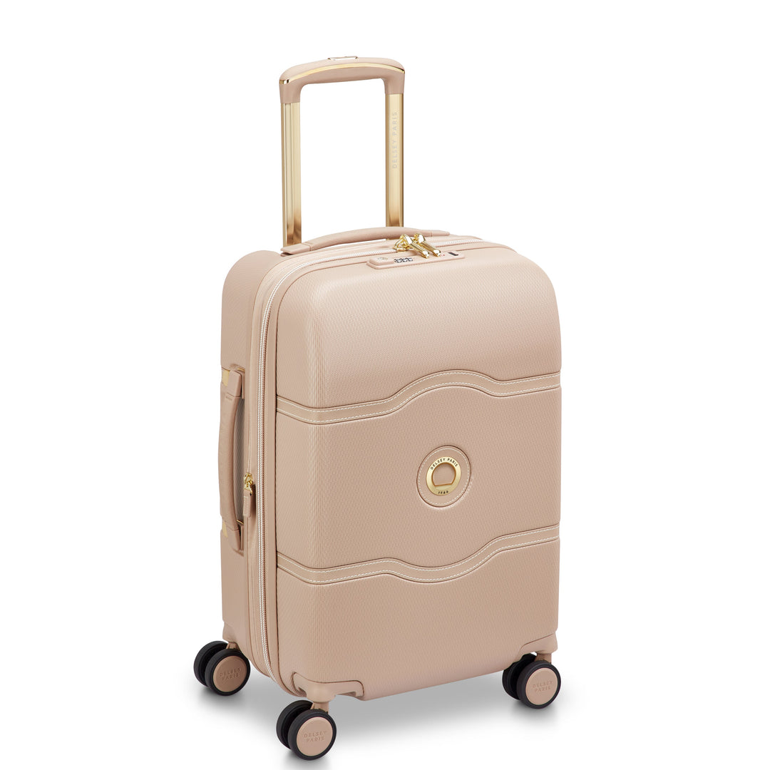 New Arrivals – DELSEY(デルセー) 公式ショップ 本店