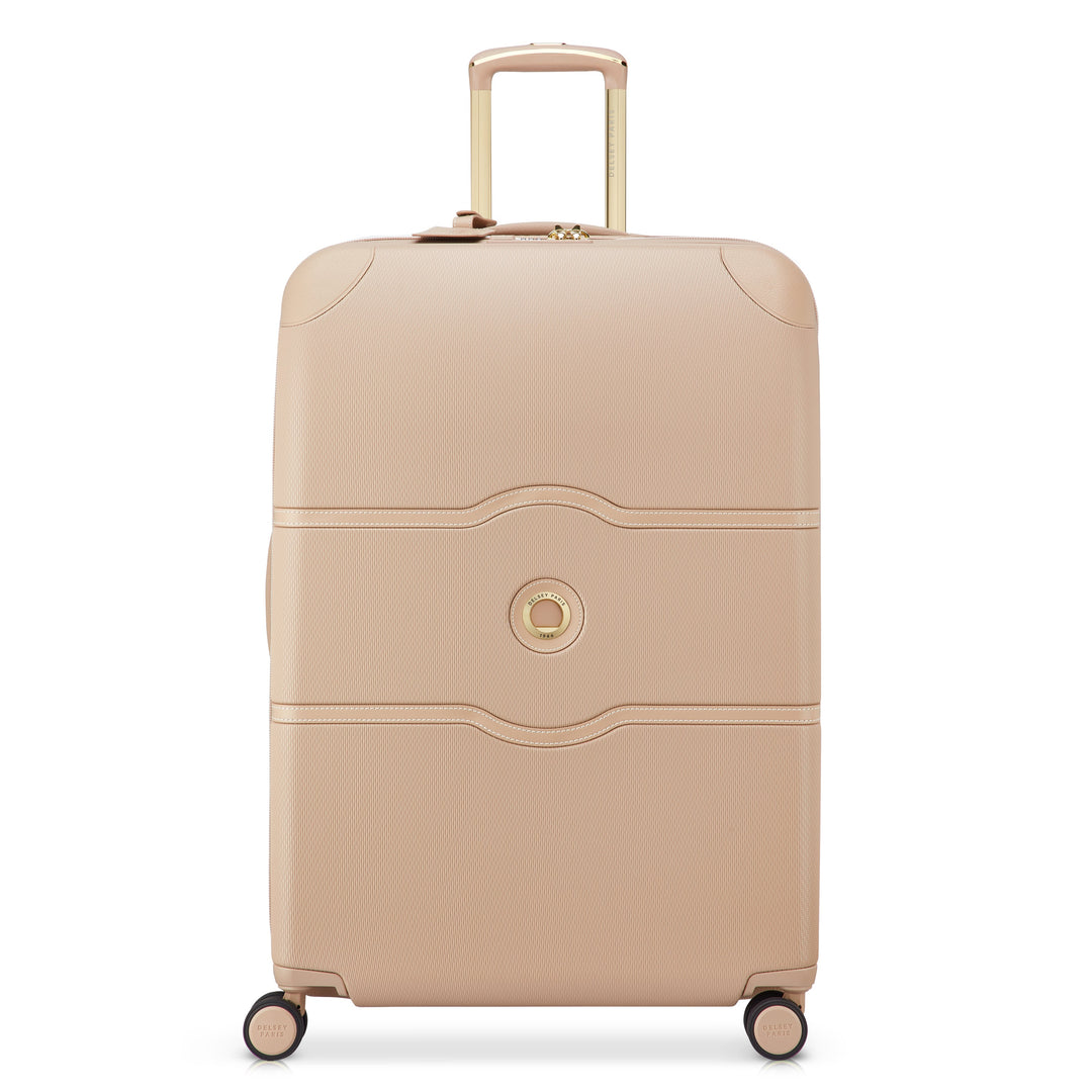 1週間＋ – DELSEY(デルセー) 公式ショップ 本店