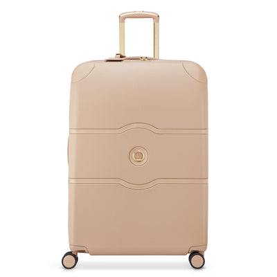 New Arrivals – DELSEY(デルセー) 公式ショップ 本店